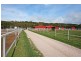 376 Brooke Street, East Devonport TAS 7310