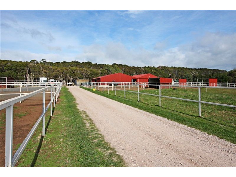 376 Brooke Street, East Devonport TAS 7310