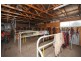 376 Brooke Street, East Devonport TAS 7310