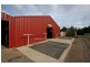 376 Brooke Street, East Devonport TAS 7310