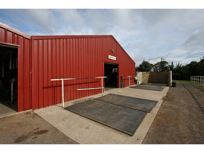 376 Brooke Street, East Devonport TAS 7310