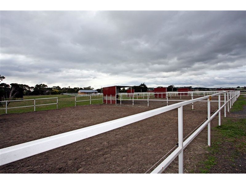 376 Brooke Street, East Devonport TAS 7310
