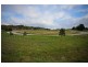 376 Brooke Street, East Devonport TAS 7310