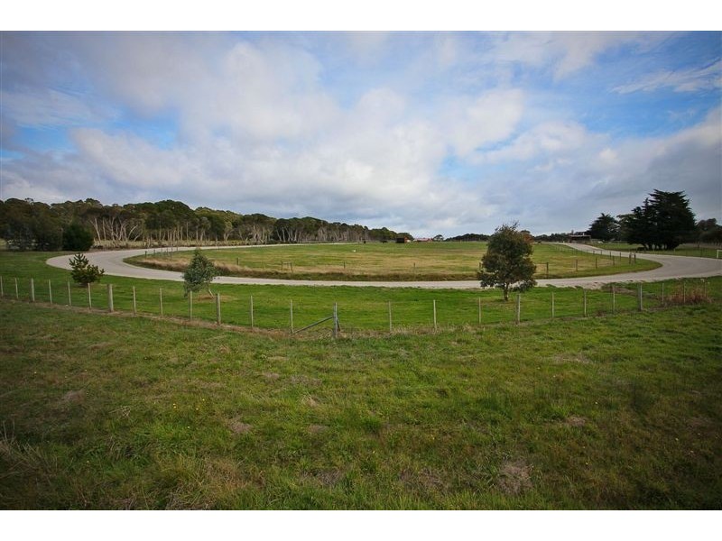 376 Brooke Street, East Devonport TAS 7310