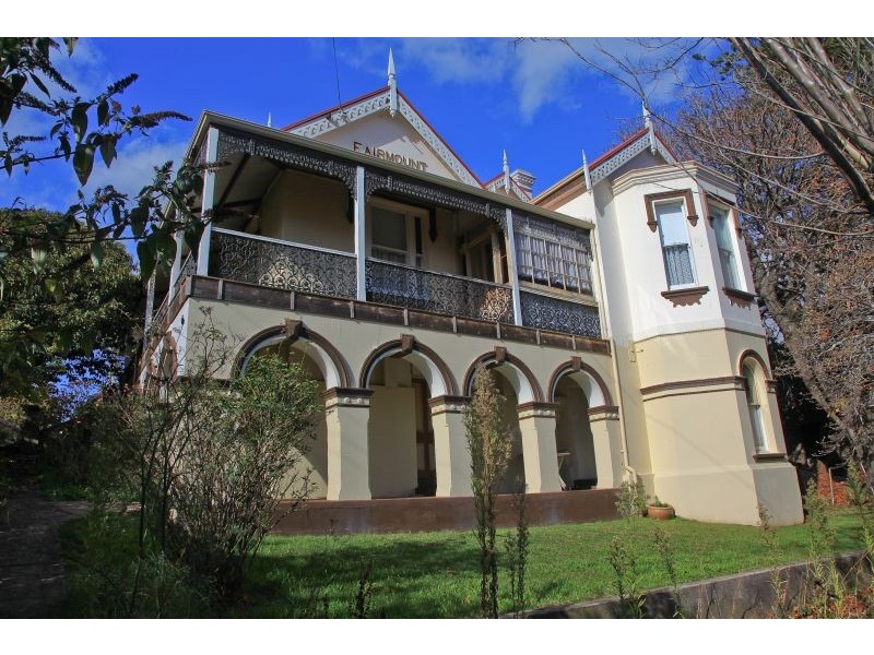 104 David Street, East Devonport TAS 7310