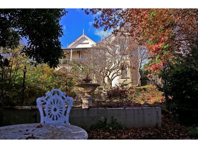 104 David Street, East Devonport TAS 7310