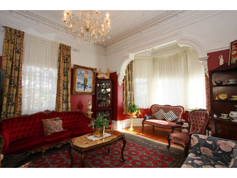 104 David Street, East Devonport TAS 7310