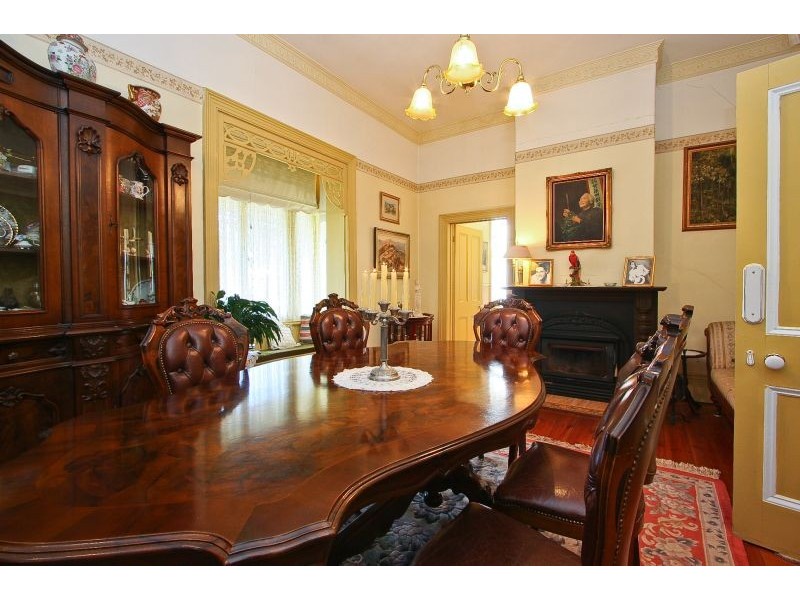 104 David Street, East Devonport TAS 7310