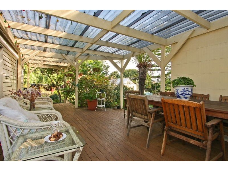 104 David Street, East Devonport TAS 7310