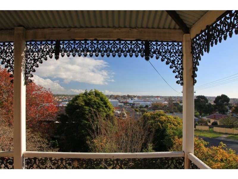 104 David Street, East Devonport TAS 7310