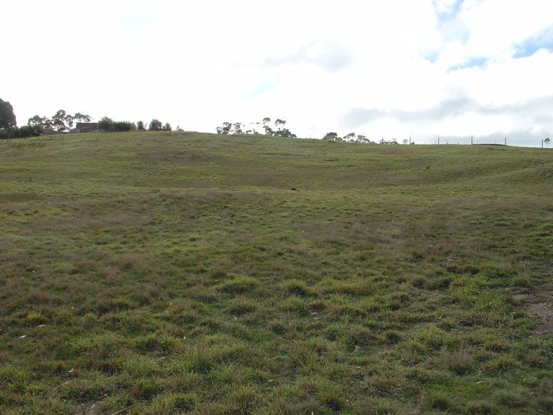 13 Roberton Close, Devonport TAS 7310