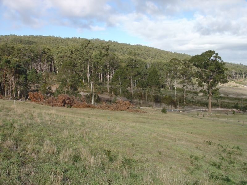 13 Roberton Close, Devonport TAS 7310