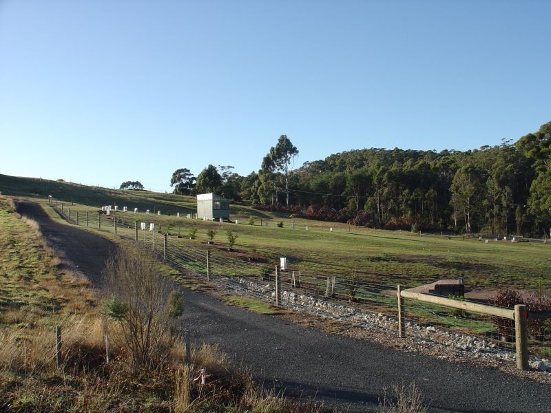 13 Roberton Close, Devonport TAS 7310