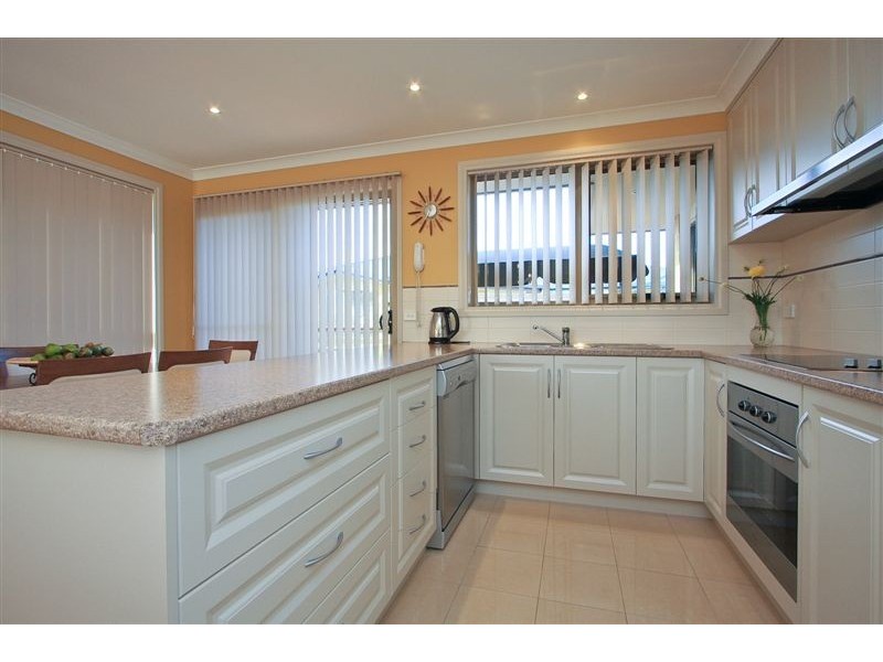 2/65 Mungala Crescent, Miandetta, Devonport TAS 7310