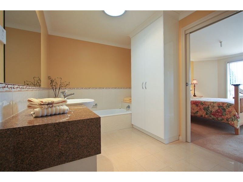 2/65 Mungala Crescent, Miandetta, Devonport TAS 7310