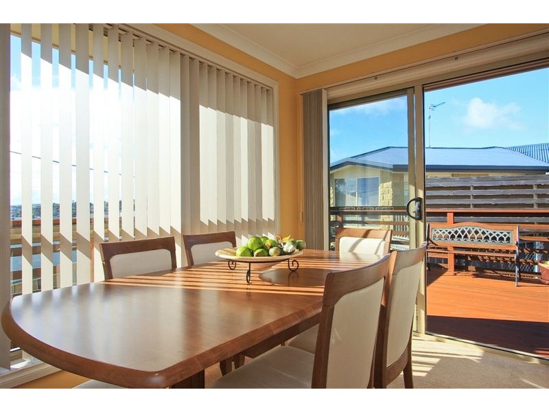 2/65 Mungala Crescent, Miandetta, Devonport TAS 7310