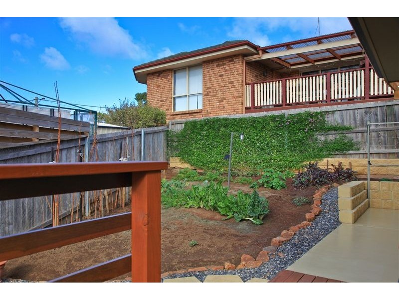 2/65 Mungala Crescent, Miandetta, Devonport TAS 7310