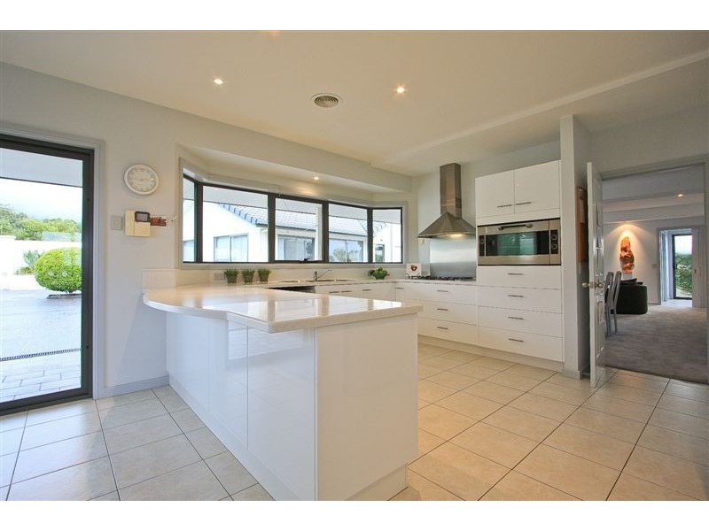 10 Bass Avenue, South Spreyton TAS 7310