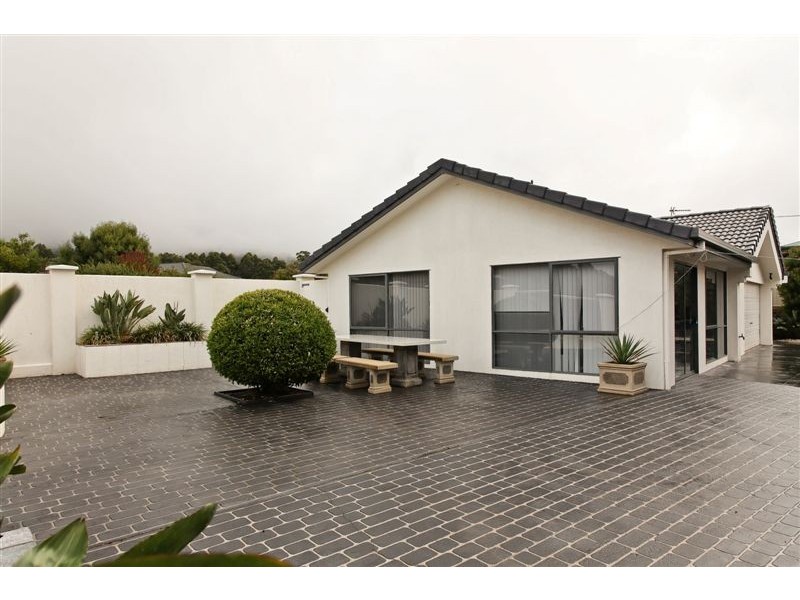 10 Bass Avenue, South Spreyton TAS 7310