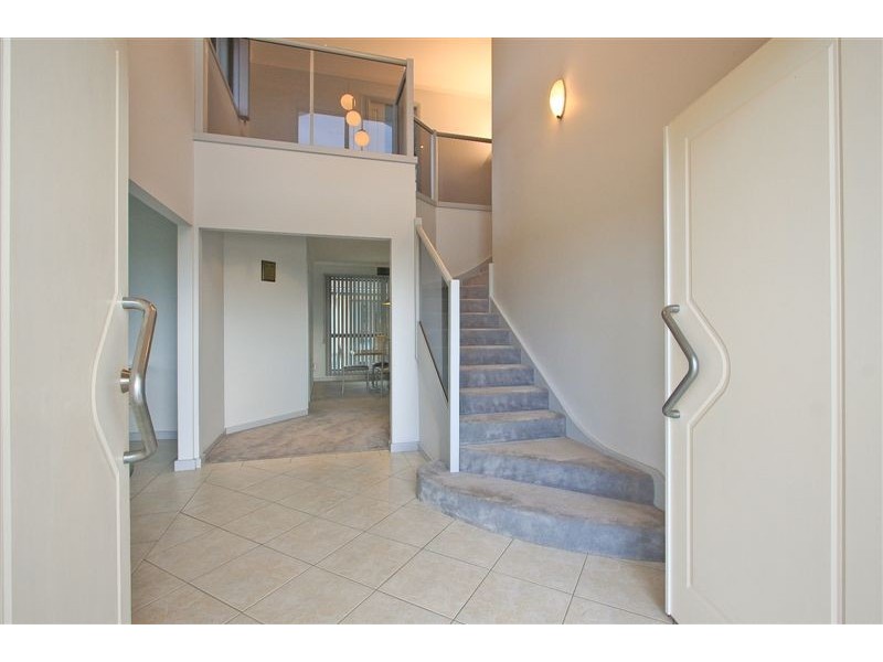 10 Bass Avenue, South Spreyton TAS 7310