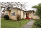 8 Lower Madden Street, Devonport TAS 7310