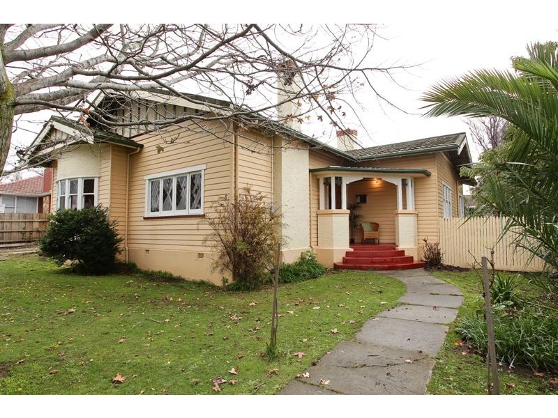 8 Lower Madden Street, Devonport TAS 7310