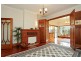 8 Lower Madden Street, Devonport TAS 7310