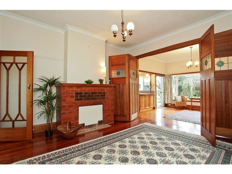 8 Lower Madden Street, Devonport TAS 7310