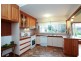 8 Lower Madden Street, Devonport TAS 7310