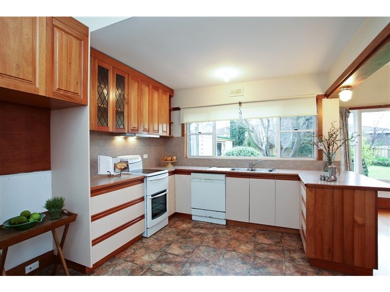 8 Lower Madden Street, Devonport TAS 7310