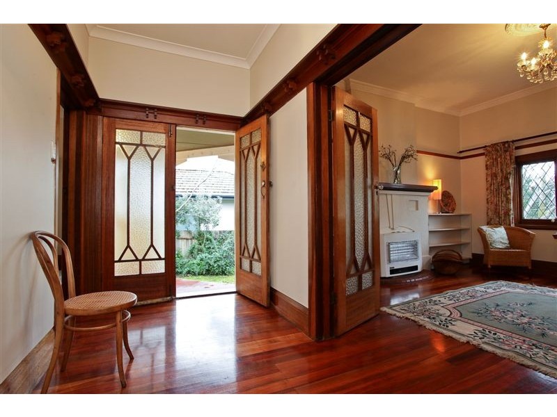 8 Lower Madden Street, Devonport TAS 7310