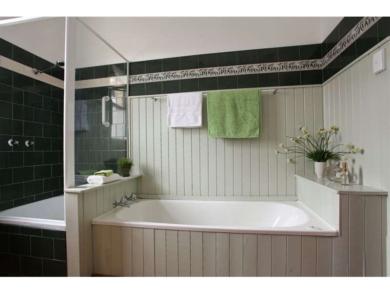 8 Lower Madden Street, Devonport TAS 7310