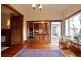 8 Lower Madden Street, Devonport TAS 7310