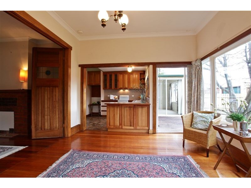 8 Lower Madden Street, Devonport TAS 7310