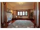 8 Lower Madden Street, Devonport TAS 7310
