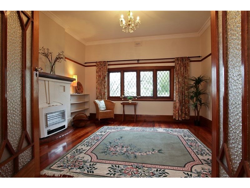 8 Lower Madden Street, Devonport TAS 7310