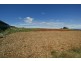 Lot 2 33 Skyline Drive, East Devonport TAS 7310