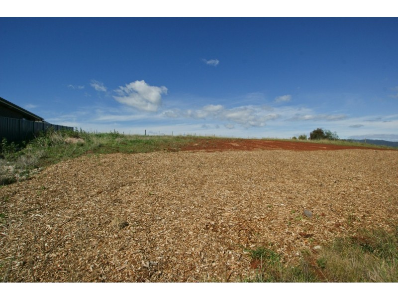 Lot 2 33 Skyline Drive, East Devonport TAS 7310