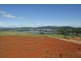 Lot 2 33 Skyline Drive, East Devonport TAS 7310