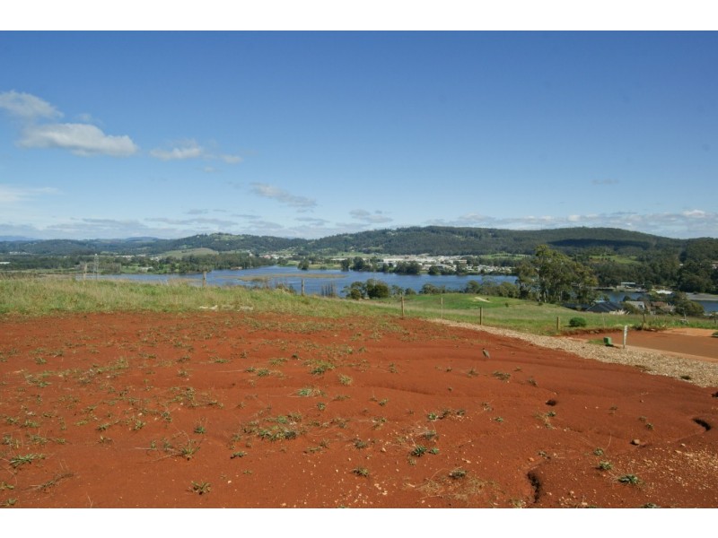 Lot 2 33 Skyline Drive, East Devonport TAS 7310