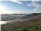 Lot 1, 33 Skyline Drive, Panorama Heights, Ambleside TAS 7310