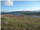 Lot 1, 33 Skyline Drive, Panorama Heights, Ambleside TAS 7310