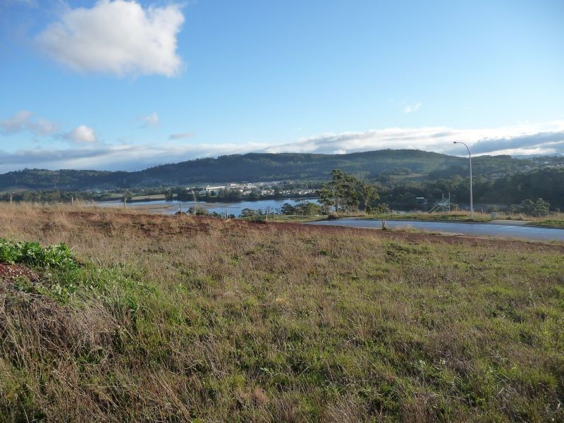 Lot 1, 33 Skyline Drive, Panorama Heights, Ambleside TAS 7310