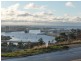 Lot 1, 33 Skyline Drive, Panorama Heights, Ambleside TAS 7310