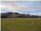 Lot 1 Coles Road, Acacia Hills TAS 7306