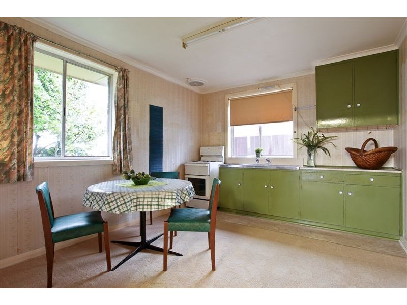 6 Loane Avenue, East Devonport TAS 7310