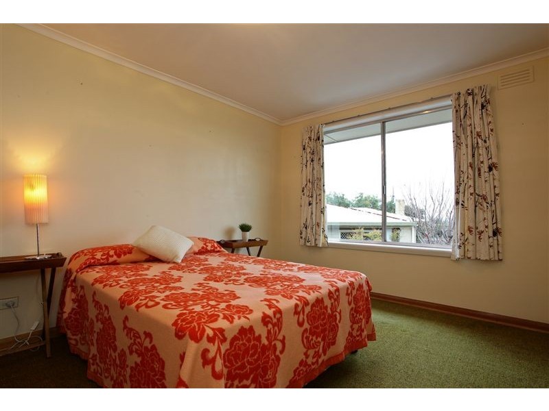 6 Loane Avenue, East Devonport TAS 7310