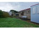 6 Loane Avenue, East Devonport TAS 7310