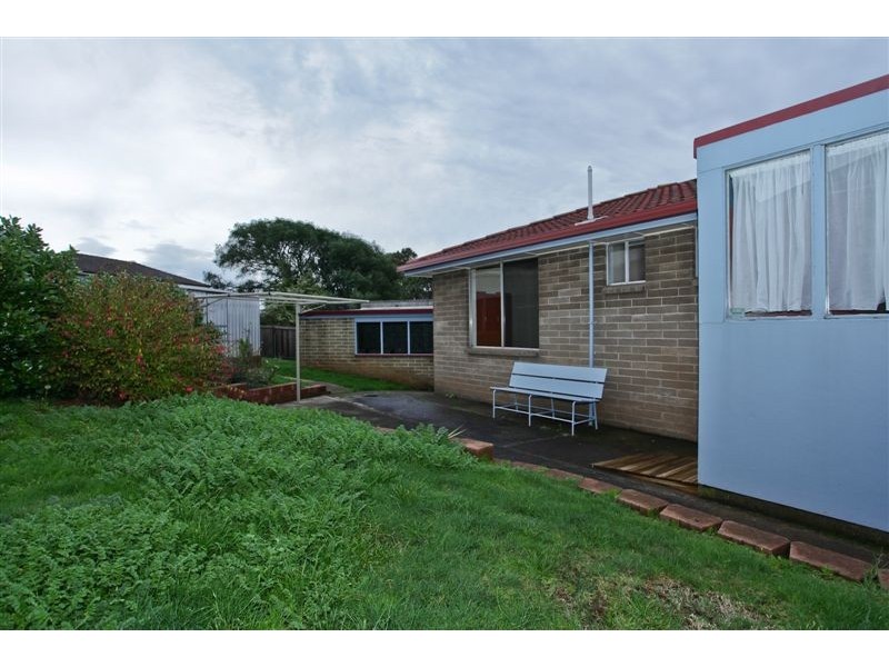 6 Loane Avenue, East Devonport TAS 7310
