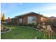 4/120 Bradshaw Street, Latrobe TAS 7307